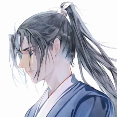 特朗普儿媳强烈推荐打卡长城