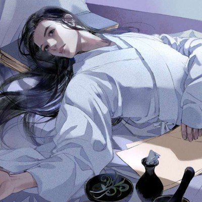 江山大同杨幂路透