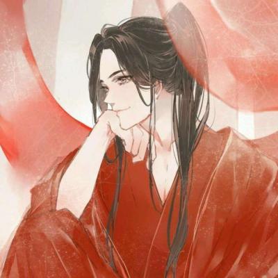 美国发生2024年以来最严重枪击案