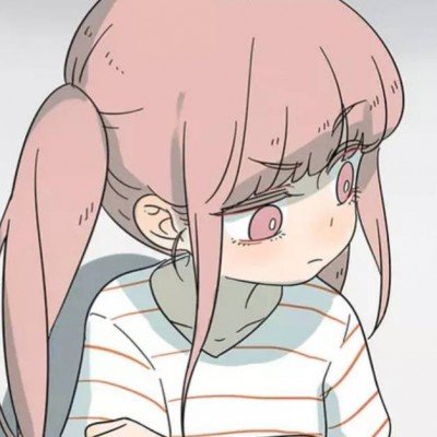 听障宝宝第一次听见声音哭了